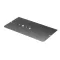 Wells C8-33565 Control Panel, Lower, RW Series
