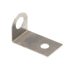 Wells C8-35677 Angle Support, Element, RWS