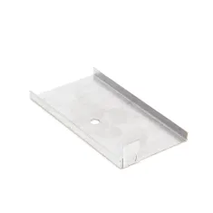 Wells C8-35683 Shield, Bulb, RWS, Star Warmer Drawers