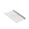 Wells C8-35683 Shield, Bulb, RWS, Star Warmer Drawers