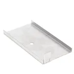 Wells C8-35683 Shield, Bulb, RWS, Star Warmer Drawers