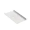 Wells C8-35683 Shield, Bulb, RWS, Star Warmer Drawers