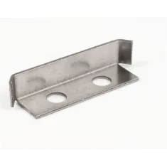 Wells C8-35988 STOP DRAWER RWS