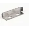 Wells C8-35988 STOP DRAWER RWS