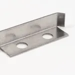 Mavrik - 262699 - Drawer Stop