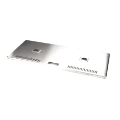 Wells C8-43191 PANEL FR DRAWER RW