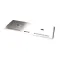 Wells C8-43191 PANEL FR DRAWER RW