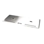 Wells C8-43191 PANEL FR DRAWER RW
