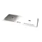 Wells C8-43191 PANEL FR DRAWER RW