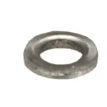 Wells C8-45405 Spacer, Drawer Stop, Stainless Steel, RW Series