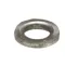 Wells C8-45405 Spacer, Drawer Stop, Stainless Steel, RW Series