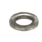 Wells C8-45405 Spacer, Drawer Stop, Stainless Steel, RW Series