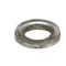Wells C8-45405 Spacer, Drawer Stop, Stainless Steel, RW Series