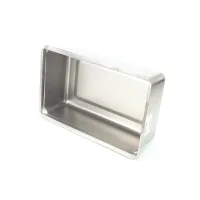 C8-46840 Wells