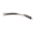 Wells C8-49248 HANDLE DRAWER RWN