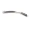 Wells C8-49248 HANDLE DRAWER RWN