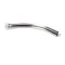 Wells C8-49248 HANDLE DRAWER RWN