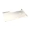Wells C8-49249 PANEL FR DRAWER RWN
