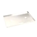 Wells C8-49249 PANEL FR DRAWER RWN