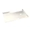 Wells C8-49249 PANEL FR DRAWER RWN