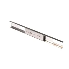 Wells C8-49251 SLIDE VENT ASSEMBLY RWN