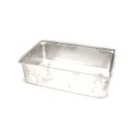 Wells C8-49252 Drawer Insert, RWN