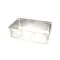 Wells C8-49252 Drawer Insert, RWN