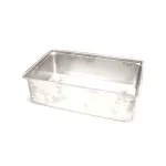 Wells C8-49252 Drawer Insert, RWN