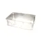 Wells C8-49252 Drawer Insert, RWN