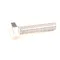 Cleveland C8003058 Bolt, Hex Head, M8 x 35MM