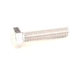 Cleveland C8003058 Bolt, Hex Head, M8 x 35MM