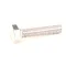 Cleveland C8003058 Bolt, Hex Head, M8 x 35MM