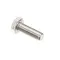 Cleveland C8003066 Bolt, Hex Head, M10 x 30 MM, A2