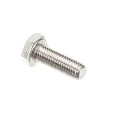 Cleveland C8003066 Bolt, Hex Head, M10 x 30 MM, A2