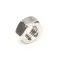 Cleveland C8004057 Hex Nut, M8, A4