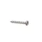 Cleveland C8007013 Screw, Phillips, Pan Head, 2.2 x 13
