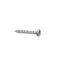 Cleveland C8007013 Screw, Phillips, Pan Head, 2.2 x 13