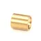 Cleveland C8009030 Spacer, Control Panel