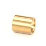 Cleveland C8009030 Spacer, Control Panel