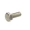 Cleveland C8013004 SCREW;M4X0.7X10;HEXHD; SST