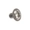 Cleveland C8015000 Screw, Socket Head, M6 x 8, P3
