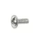 Cleveland C8015001 SCREW;M4X10;MLF;A2