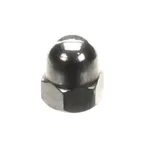 Cleveland C8016058 Nut, Acorn, M5