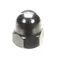Cleveland C8016058 Nut, Acorn, M5