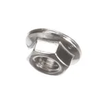 Cleveland C8017010 FLANGE NUT M5 A4 P3