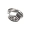 Cleveland C8017010 FLANGE NUT M5 A4 P3