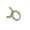 Cleveland C8019010 Hose Clamp, Spring, Double Wire, 14.1-14.8MM