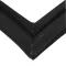 Turbo Air C822300100 Drawer Gasket