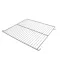Perlick C8484-1 PARTITION, MAIN