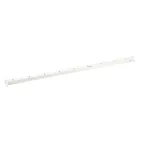 Anets C8699-00 SCRAPER BAR #3